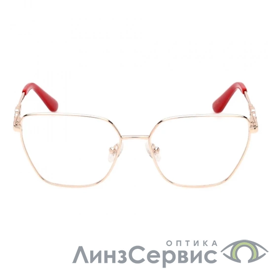 оправа guess 2952 032  от магазина ЛинзСервис